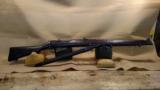 Enfield No.1 Mk III * Lithgow with Bayonet
- 1 of 12