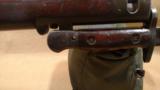 Enfield No.1 Mk III * Lithgow with Bayonet
- 4 of 12