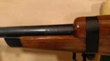 Jungle Carbine No5. MK1 Fazakerley- 4 of 11