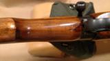 Jungle Carbine No5. MK1 Fazakerley- 9 of 11