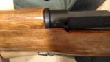 Jungle Carbine No5. MK1 Fazakerley- 10 of 11