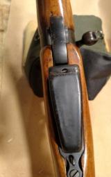 Jungle Carbine No5. MK1 Fazakerley- 6 of 11