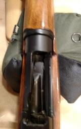 Jungle Carbine No5. MK1 Fazakerley- 11 of 11