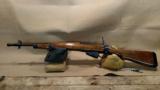 Jungle Carbine No5. MK1 Fazakerley- 1 of 11