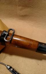 Jungle Carbine No5. MK1 Fazakerley- 7 of 11