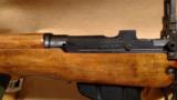 Jungle Carbine No5. MK1 Fazakerley- 2 of 11