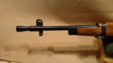 Jungle Carbine No5. MK1 Fazakerley- 8 of 11
