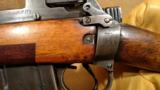 Enfield Jungle Carbine - 2 of 7