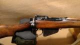 Enfield Jungle Carbine - 4 of 7