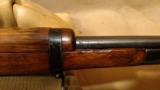 Enfield Jungle Carbine - 5 of 7