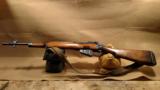Enfield Jungle Carbine - 1 of 7