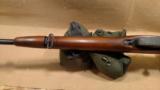 Enfield No 5 Faz - 7 of 7