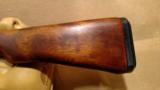 Enfield No 5 Faz - 4 of 7
