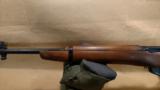 Enfield No 5 Faz - 1 of 7