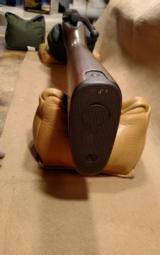 Rock Island 1903 -Like Springfied 1903 - 5 of 7