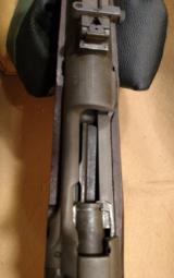 Rock Island 1903 -Like Springfied 1903 - 7 of 7