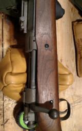 Rock Island 1903 -Like Springfied 1903 - 6 of 7