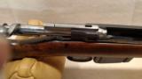 Remington Lee 1882 Arny - 7 of 12