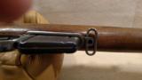 Remington Lee 1882 Arny - 5 of 12