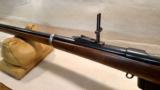 Remington Lee 1882 Arny - 4 of 12