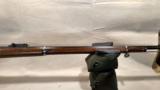 Remington Lee 1882 Arny - 3 of 12