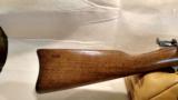 Remington Lee 1882 Arny - 8 of 12