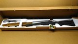 Remington 700 ADL Synthetic 30-06 24" Barrel - 7 of 7