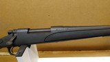 Remington 700 ADL Synthetic 30-06 24" Barrel - 6 of 7