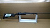 Remington 700 ADL Synthetic 30-06 24" Barrel - 1 of 7