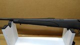 Remington 700 ADL Synthetic 30-06 24" Barrel - 4 of 7