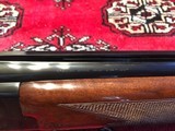 Browning Citori 16 gauge, 28" VR, Invector Plus - 4 of 15