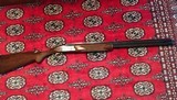Browning Citori 16 gauge, 28" VR, Invector Plus - 1 of 15