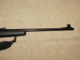 Remington model 700 - BDL - Left Handed - 270 cal. - 5 of 15