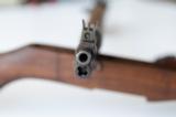 5.8 Springfield M1 Garand near mint and correct - 13 of 15