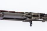 5.8 Springfield M1 Garand near mint and correct - 9 of 15