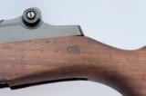 5.8 Springfield M1 Garand near mint and correct - 2 of 15
