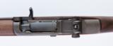5.8 Springfield M1 Garand near mint and correct - 6 of 15
