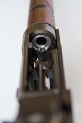 5.8 Springfield M1 Garand near mint and correct - 12 of 15