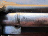 Springfield 1922 M2 with USGI straight stock - 8 of 15