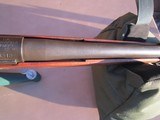 Springfield 1922 M2 with USGI straight stock - 15 of 15