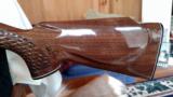 Remington 742 Woodsmaster BDL Custom Deluxe - 3 of 14