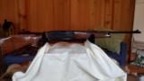 Remington 742 Woodsmaster BDL Custom Deluxe - 1 of 14