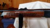 Remington 742 Woodsmaster BDL Custom Deluxe - 8 of 14
