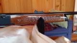 Remington 742 Woodsmaster BDL Custom Deluxe - 9 of 14