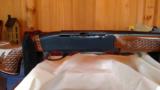 Remington 742 Woodsmaster BDL Custom Deluxe - 6 of 14