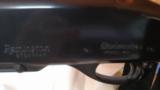 Remington 742 Woodsmaster BDL Custom Deluxe - 4 of 14