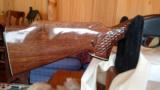 Remington 742 Woodsmaster BDL Custom Deluxe - 2 of 14