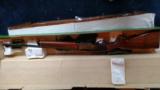 Remington 742 Woodsmaster BDL Custom Deluxe - 11 of 14