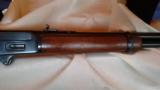 Marlin 32-40
- 5 of 14