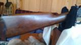 Marlin 32-40
- 11 of 14